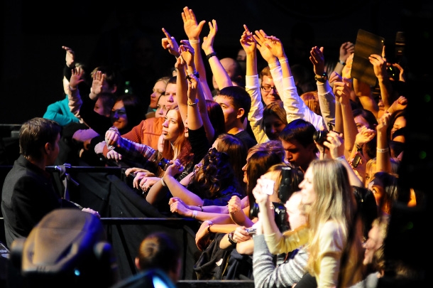 KAB_3255.jpg KAB_3255.jpg