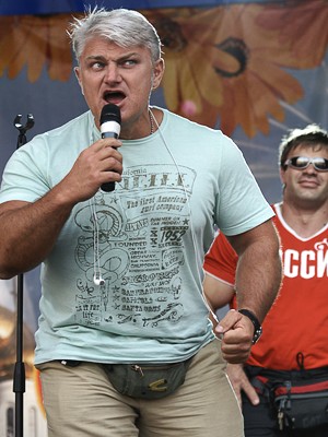 DSC08784.jpg