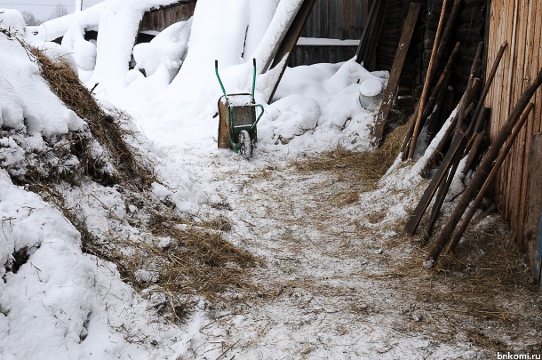 RET_9155.jpg RET_9155.jpg