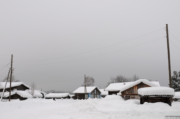 RET_9162.jpg RET_9162.jpg