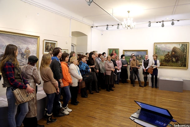 ANT_9039.jpg ANT_9039.jpg