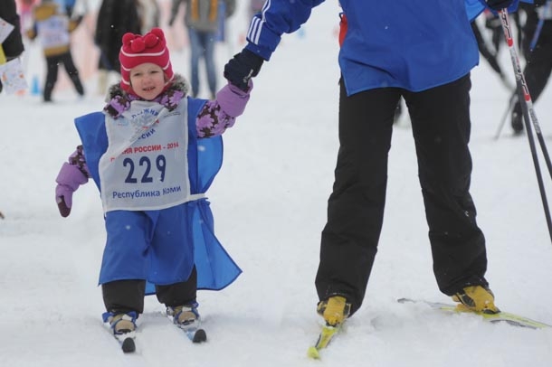 20140216-SIZ_3202.jpg