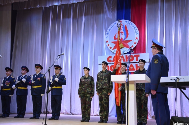 Foto-2.jpg