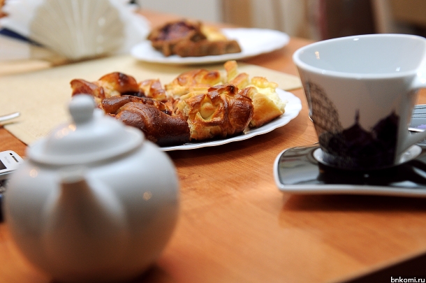 RET_9598.jpg RET_9598.jpg