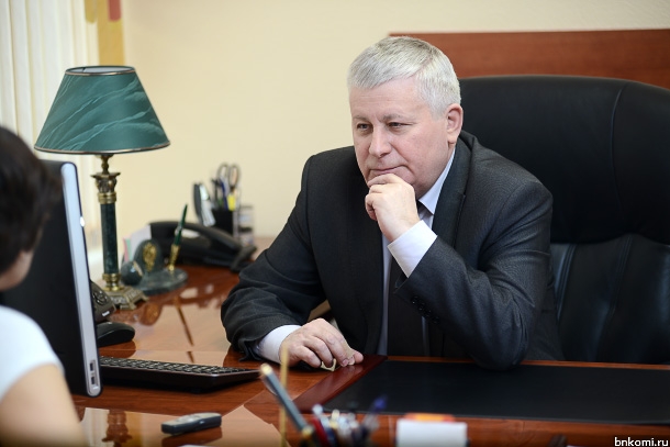 KBV_9211.jpg KBV_9211.jpg