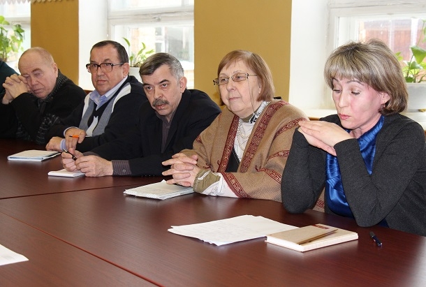 IMG_2918.jpg IMG_2918.jpg