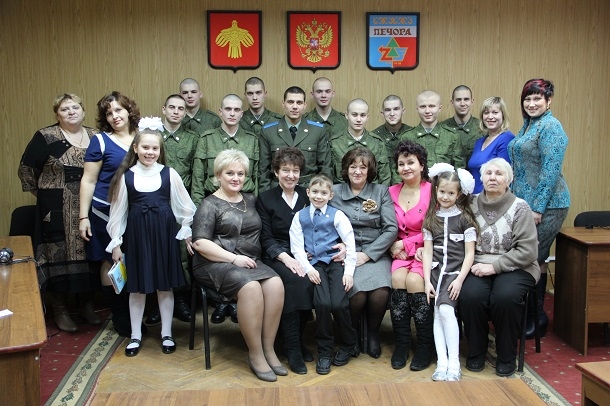 IMG_9738.JPG IMG_9738.JPG