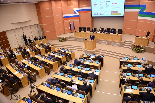 KBV_0281.jpg KBV_0281.jpg