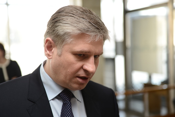 KBV_0294.jpg KBV_0294.jpg