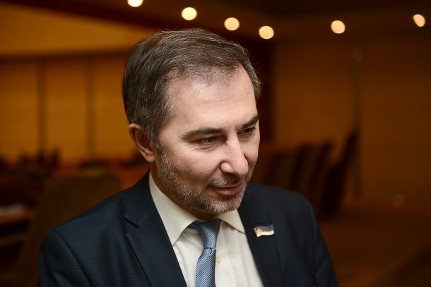 KBV_0304.jpg KBV_0304.jpg