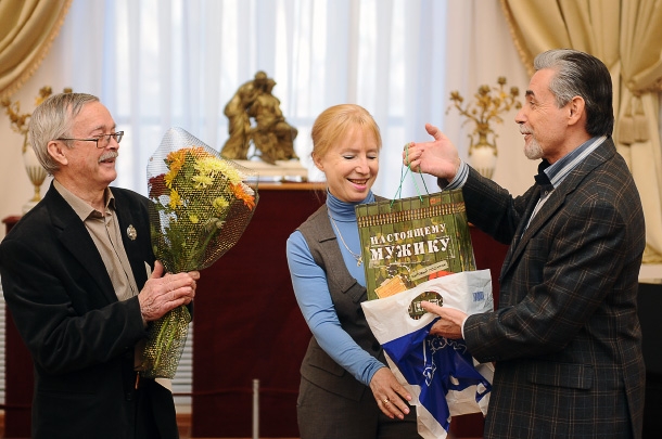 KAB_3865.jpg KAB_3865.jpg