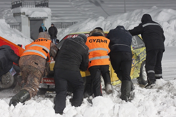 _MG_1793.jpg _MG_1793.jpg