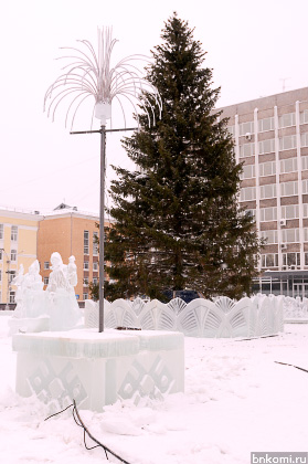 KAB_4483.jpg KAB_4483.jpg