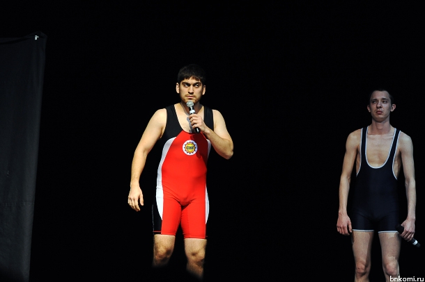 RET_1969.jpg RET_1969.jpg