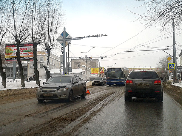 avtobus-ford2.jpg avtobus-ford2.jpg