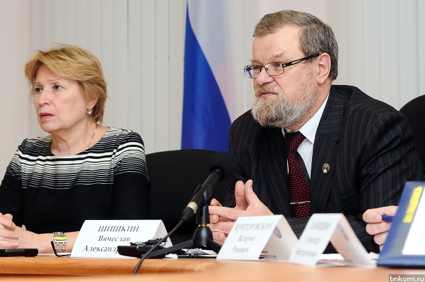 RET_0001.jpg RET_0001.jpg