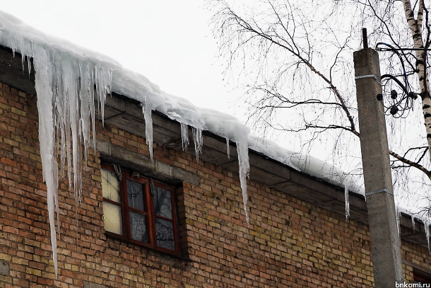 ANT_0265.jpg ANT_0265.jpg