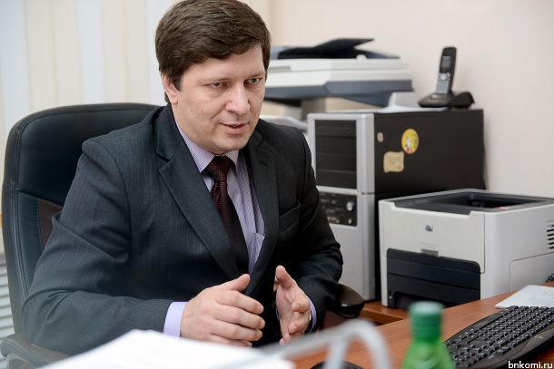 KBV_0588.jpg KBV_0588.jpg