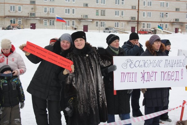 IMG_9623.JPG IMG_9623.JPG