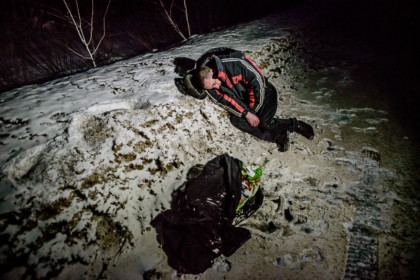 KBV_2631.jpg KBV_2631.jpg