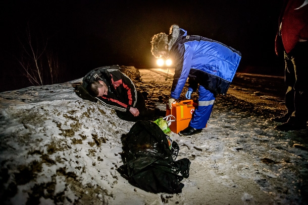 KBV_2636.jpg KBV_2636.jpg