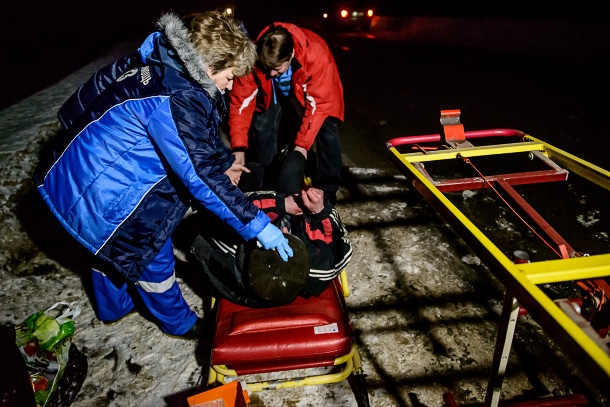 KBV_2649.jpg KBV_2649.jpg