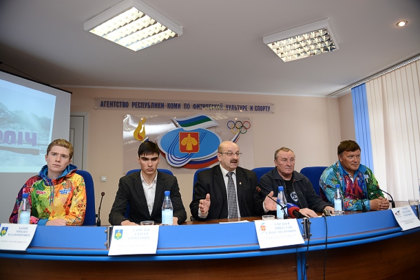 KBV_2689.jpg KBV_2689.jpg