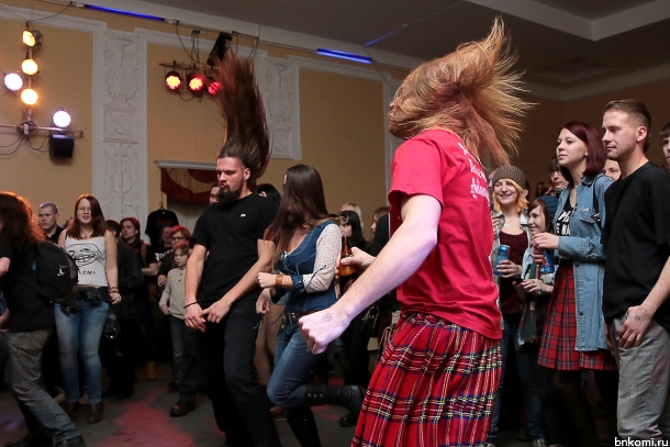 ANT_2012.jpg ANT_2012.jpg