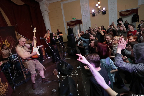 ANT_2229.jpg ANT_2229.jpg