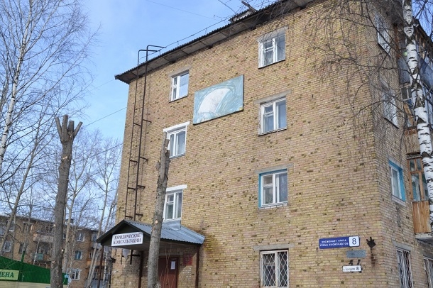 DSC_4115.JPG DSC_4115.JPG