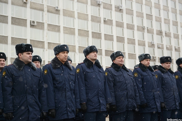 KBV_3135.jpg KBV_3135.jpg