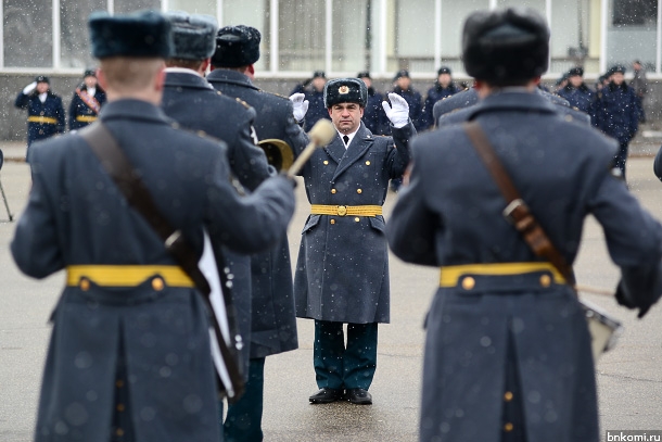 KBV_3149.jpg KBV_3149.jpg
