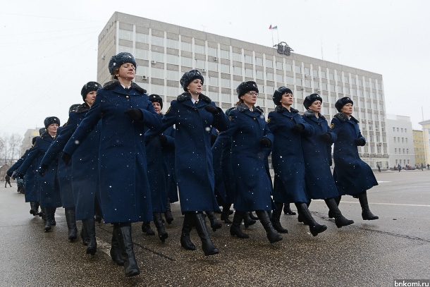 KBV_3168.jpg KBV_3168.jpg