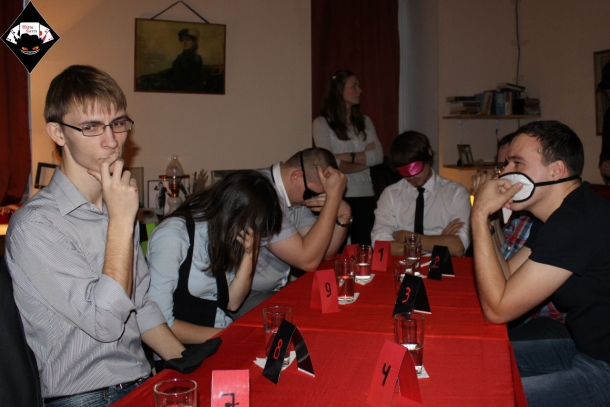 2.jpg 2.jpg