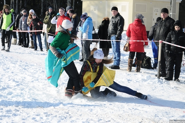 KIR_0989_preview_610.jpg KIR_0989_preview_610.jpg