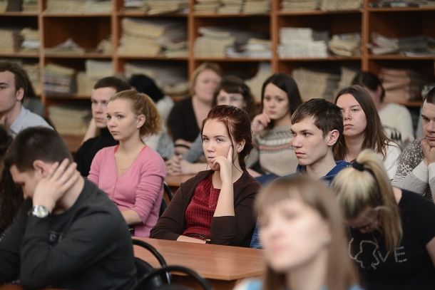 KBV_3319.jpg KBV_3319.jpg