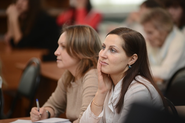 KBV_3320.jpg KBV_3320.jpg