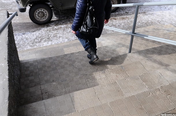 RET_0901.jpg RET_0901.jpg