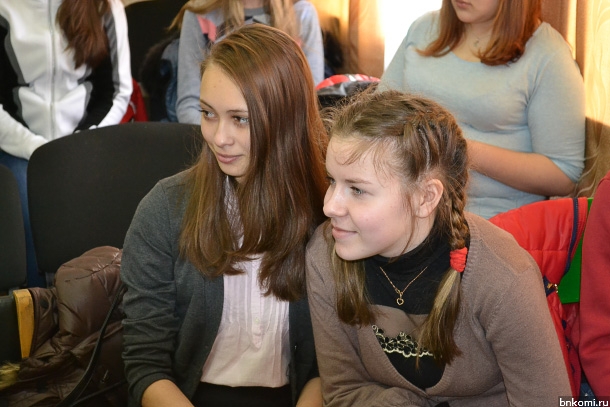 DSC_0009.jpg DSC_0009.jpg