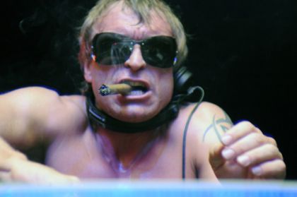 1239885203_4 (2).jpg 1239885203_4 (2).jpg