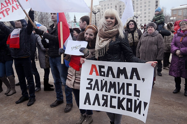 KIR_1969.jpg KIR_1969.jpg