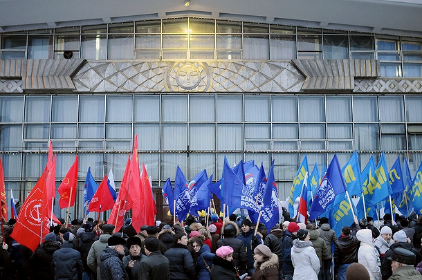 KIR_1981.jpg KIR_1981.jpg