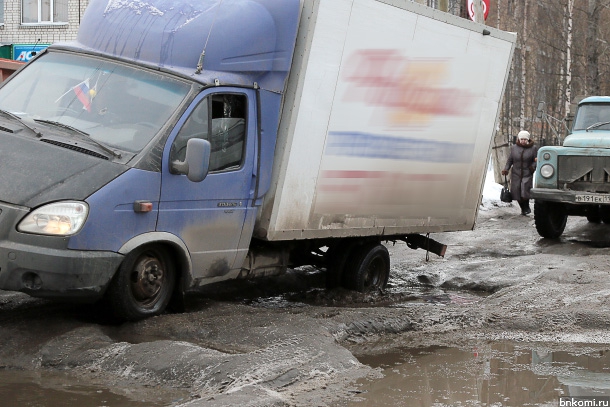 ANT_3404.jpg ANT_3404.jpg