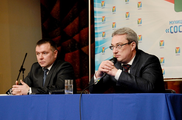 KIR_2091.jpg KIR_2091.jpg