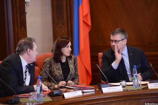 KBV_3758.jpg KBV_3758.jpg