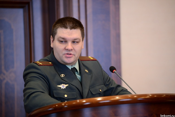 KBV_3782.jpg KBV_3782.jpg