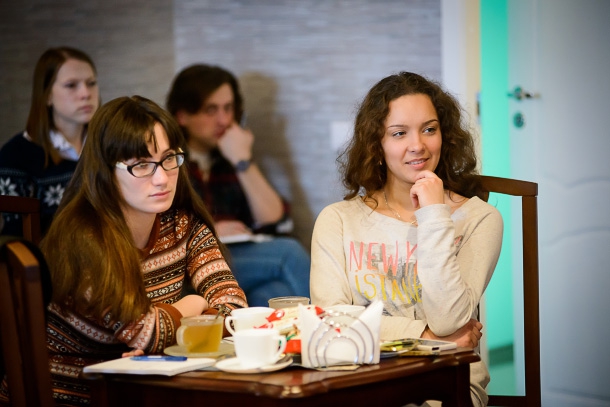 KBV_3825.jpg KBV_3825.jpg