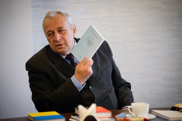 KBV_3833.jpg KBV_3833.jpg