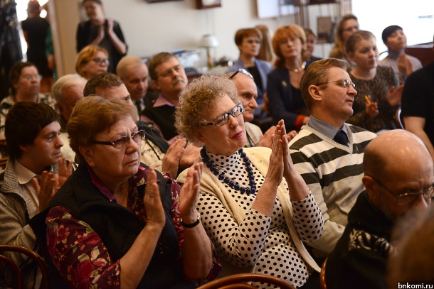 KBV_3896.jpg KBV_3896.jpg