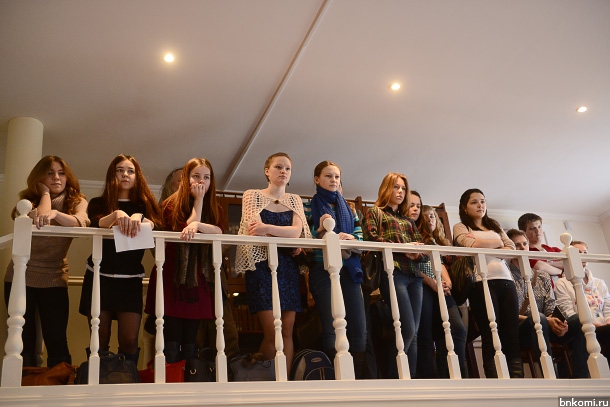 KBV_3898.jpg KBV_3898.jpg